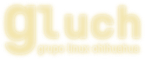 Gluch
